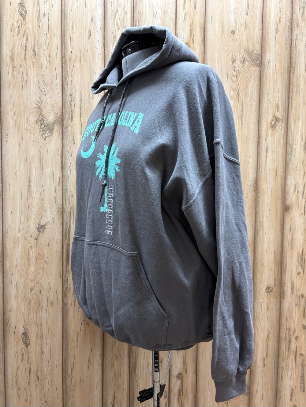 Men Sweater Subcategory Identification - Picture 2 of 4
